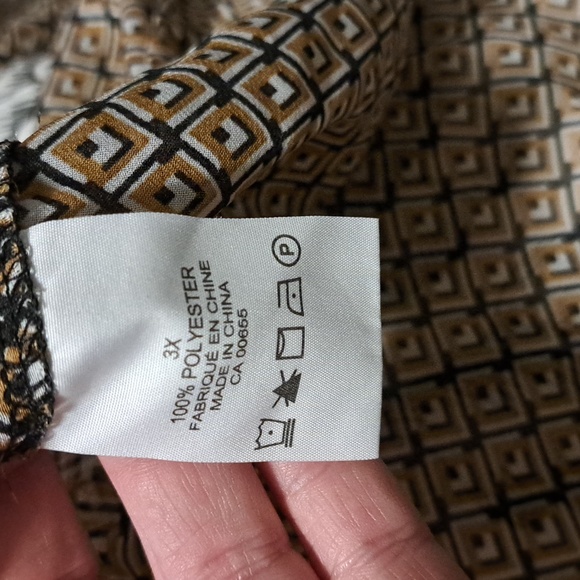 3x Penningtons Blouse - Picture 5 of 5